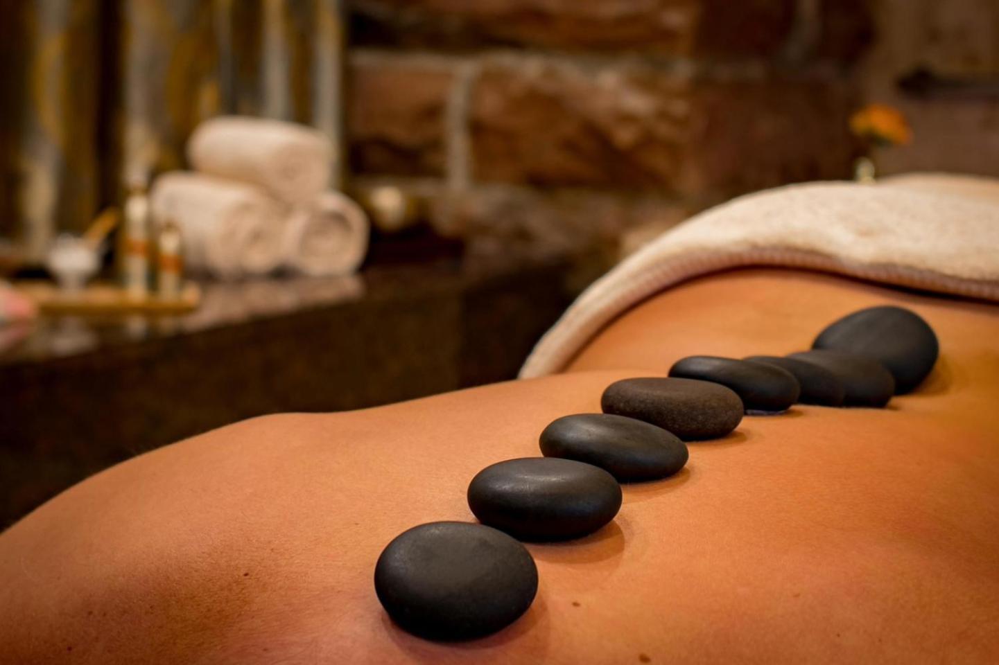 Hotel Butterfly Wellness & Spa Rimini Luaran gambar